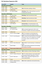 TAC program_FINAL_FINAL.png